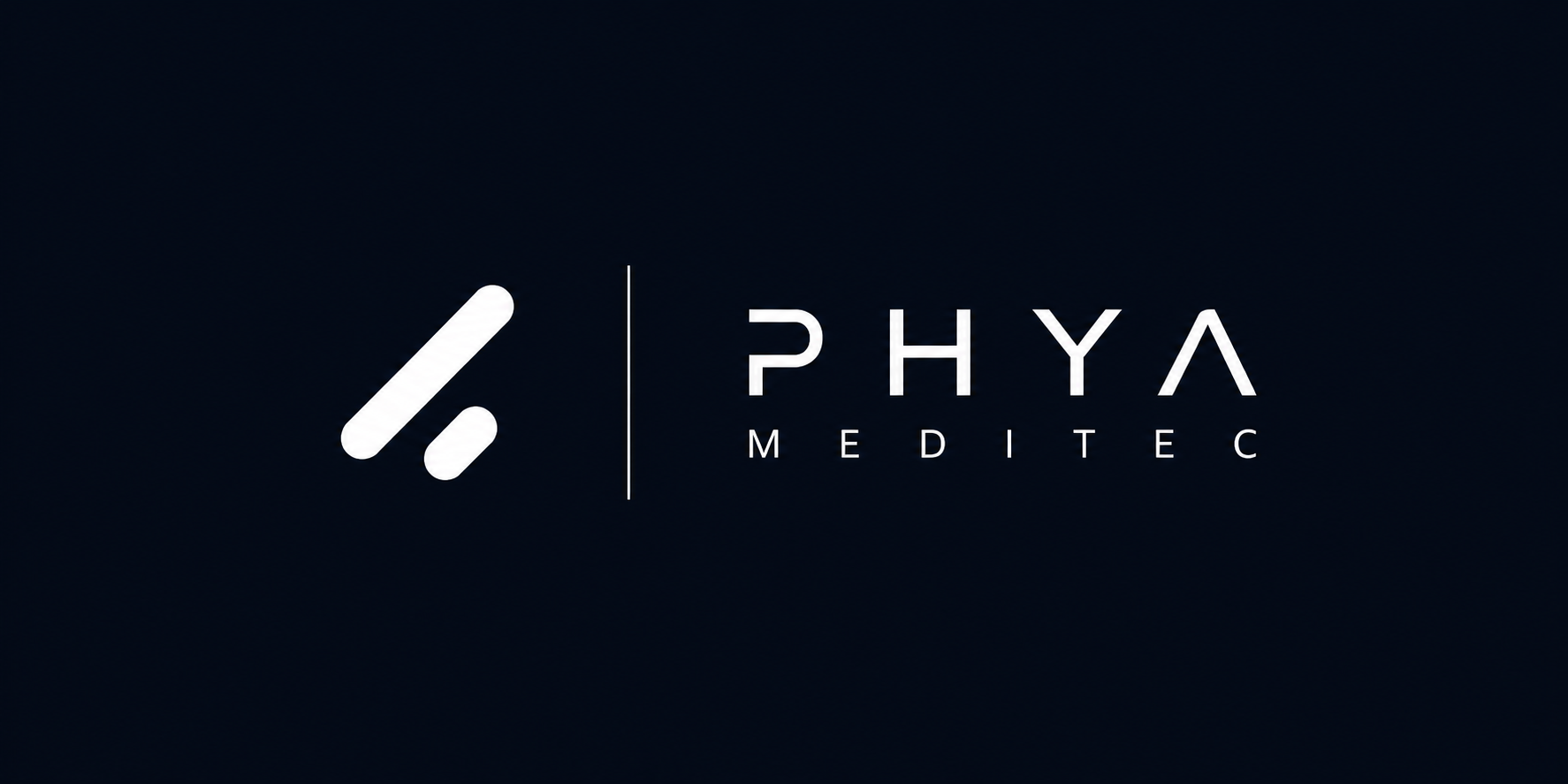 Phya Meditec
